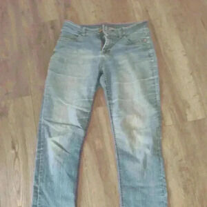 Liverpool jeans